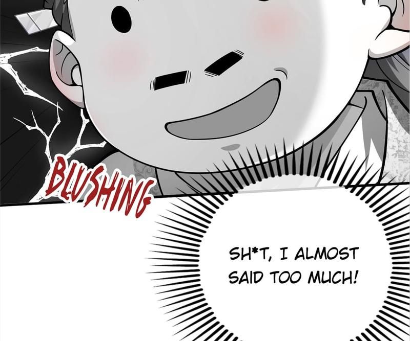 Read Eternal First Son-In-Law chapter 5 image 27 on Lezhin