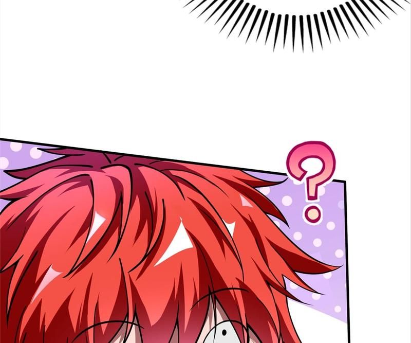 Read Eternal First Son-In-Law chapter 5 image 28 on Lezhin