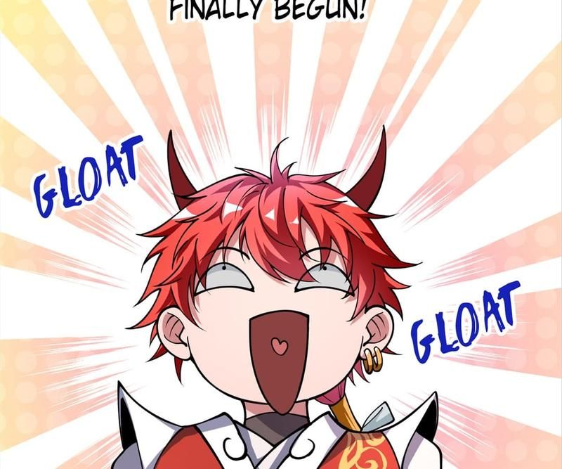 Read Eternal First Son-In-Law chapter 5 image 3 on Lezhin
