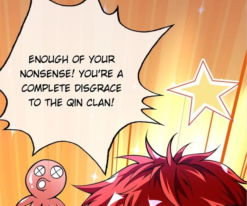 Read Eternal First Son-In-Law chapter 5 image 30 on Lezhin