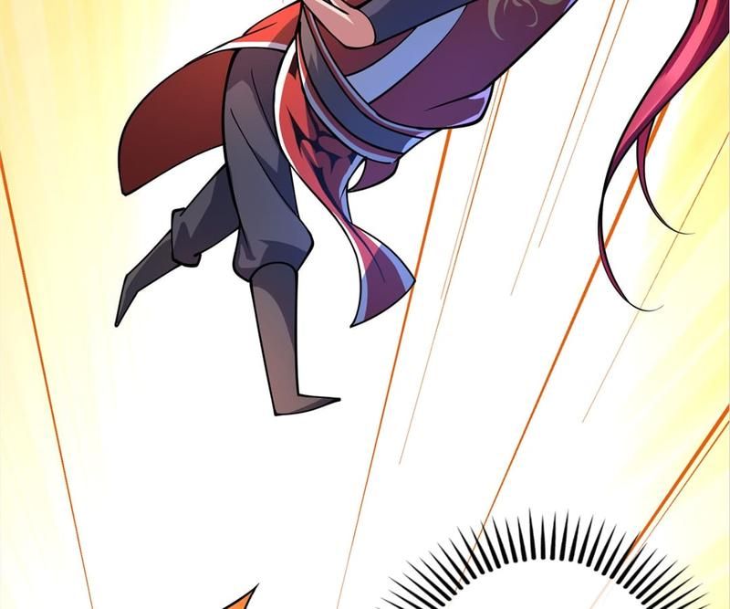 Read Eternal First Son-In-Law chapter 5 image 32 on Lezhin