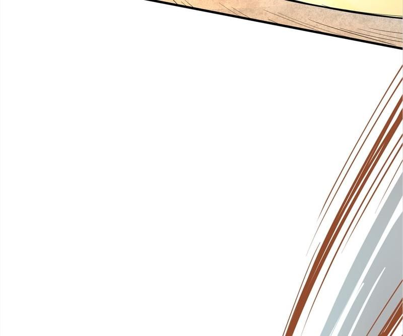 Read Eternal First Son-In-Law chapter 5 image 34 on Lezhin