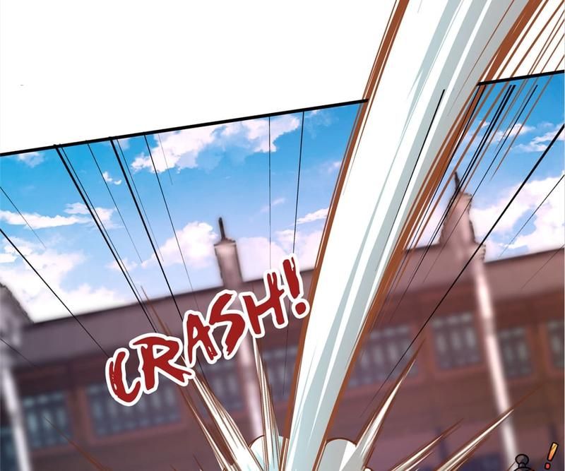 Read Eternal First Son-In-Law chapter 5 image 35 on Lezhin