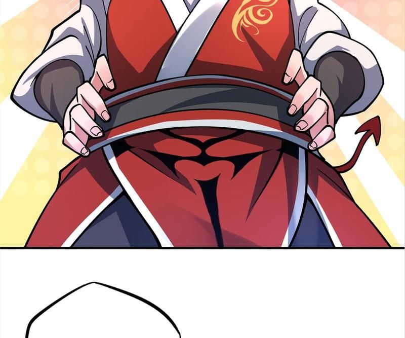 Read Eternal First Son-In-Law chapter 5 image 4 on Lezhin