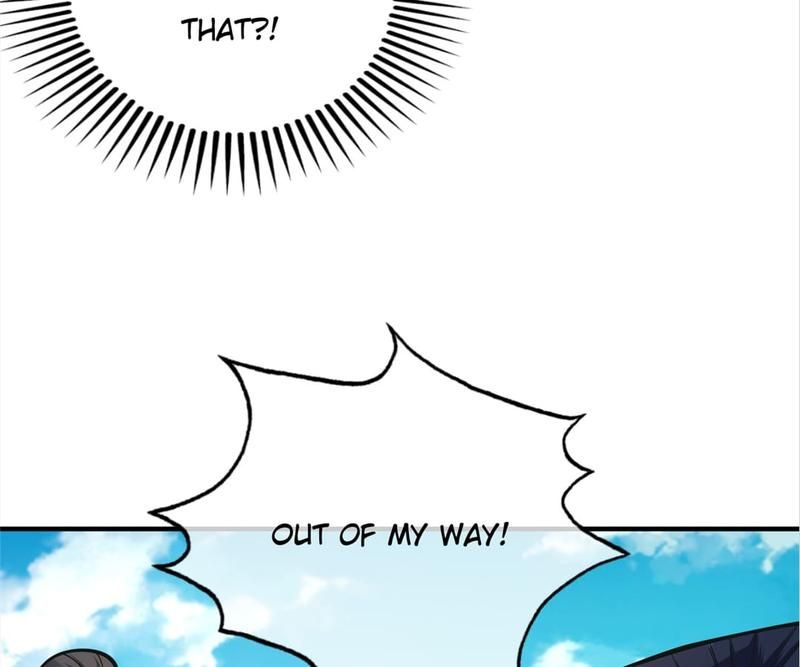 Read Eternal First Son-In-Law chapter 5 image 40 on Lezhin