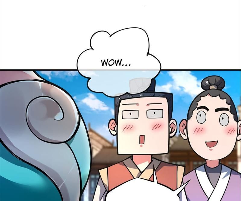 Read Eternal First Son-In-Law chapter 5 image 42 on Lezhin