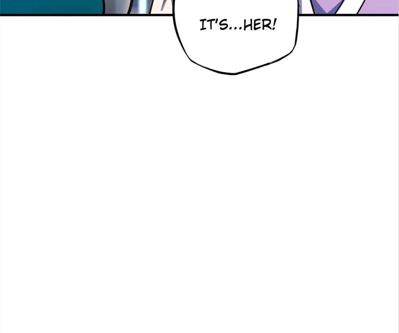 Read Eternal First Son-In-Law chapter 5 image 43 on Lezhin