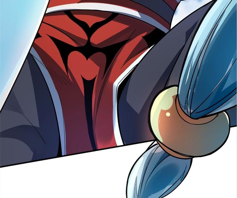 Read Eternal First Son-In-Law chapter 5 image 46 on Lezhin