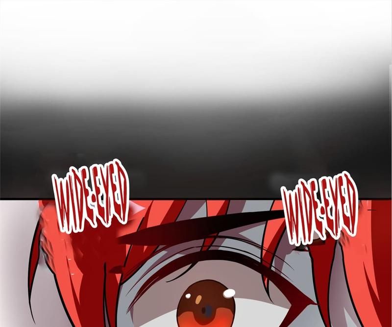 Read Eternal First Son-In-Law chapter 5 image 48 on Lezhin