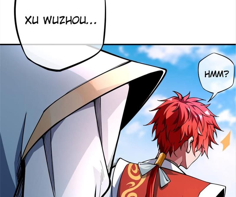 Read Eternal First Son-In-Law chapter 5 image 5 on Lezhin