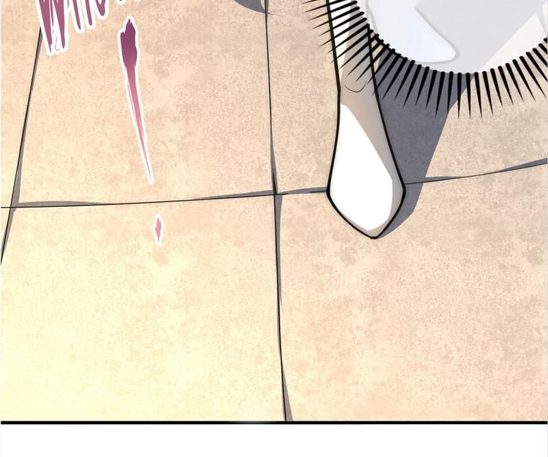 Read Eternal First Son-In-Law chapter 5 image 53 on Lezhin