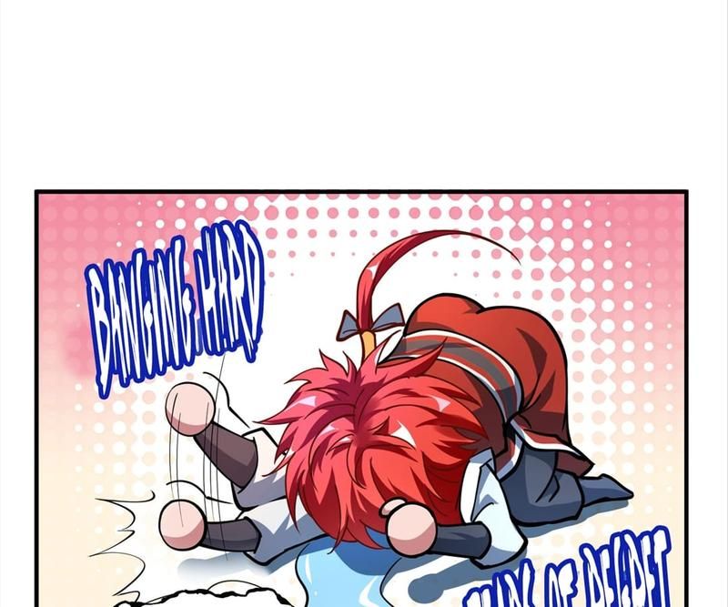 Read Eternal First Son-In-Law chapter 5 image 54 on Lezhin