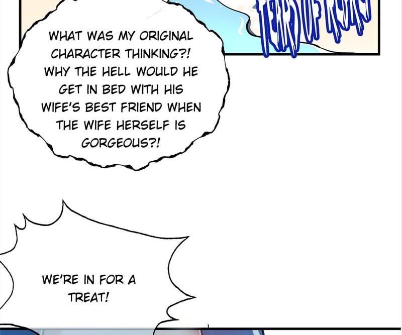 Read Eternal First Son-In-Law chapter 5 image 55 on Lezhin