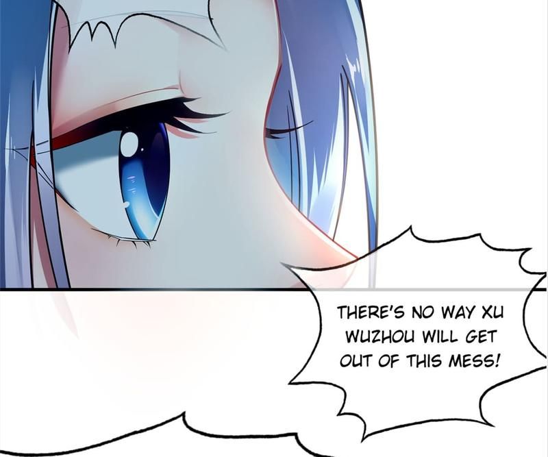 Read Eternal First Son-In-Law chapter 5 image 56 on Lezhin