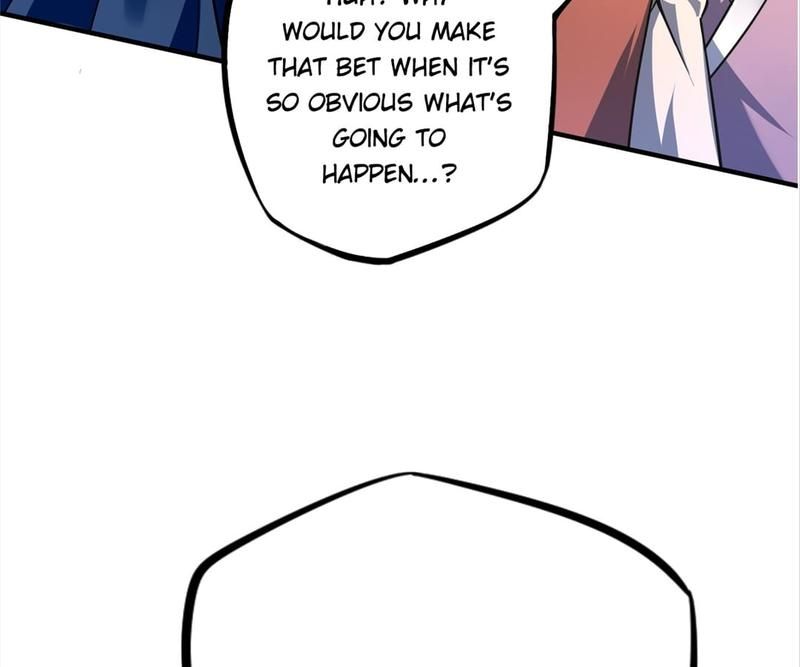 Read Eternal First Son-In-Law chapter 5 image 59 on Lezhin