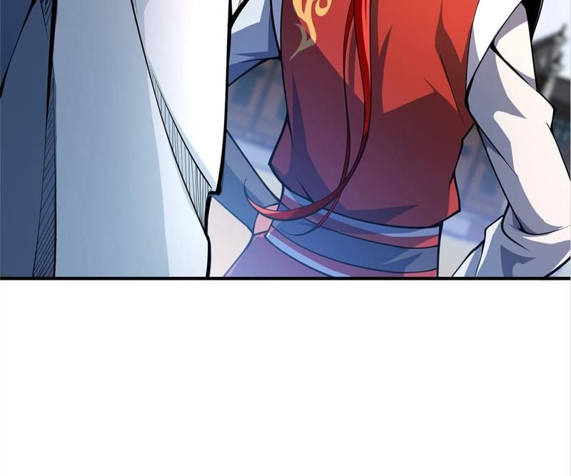 Read Eternal First Son-In-Law chapter 5 image 6 on Lezhin