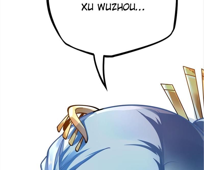 Read Eternal First Son-In-Law chapter 5 image 60 on Lezhin