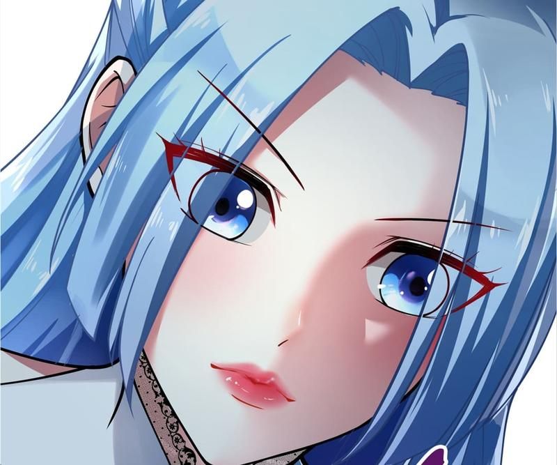 Read Eternal First Son-In-Law chapter 5 image 61 on Lezhin