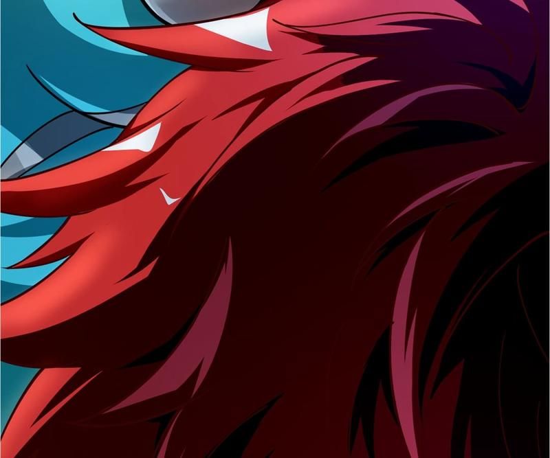 Read Eternal First Son-In-Law chapter 5 image 63 on Lezhin