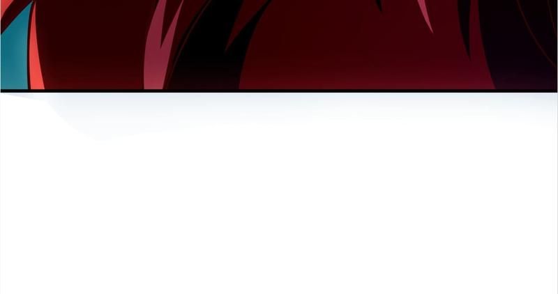Read Eternal First Son-In-Law chapter 5 image 64 on Lezhin