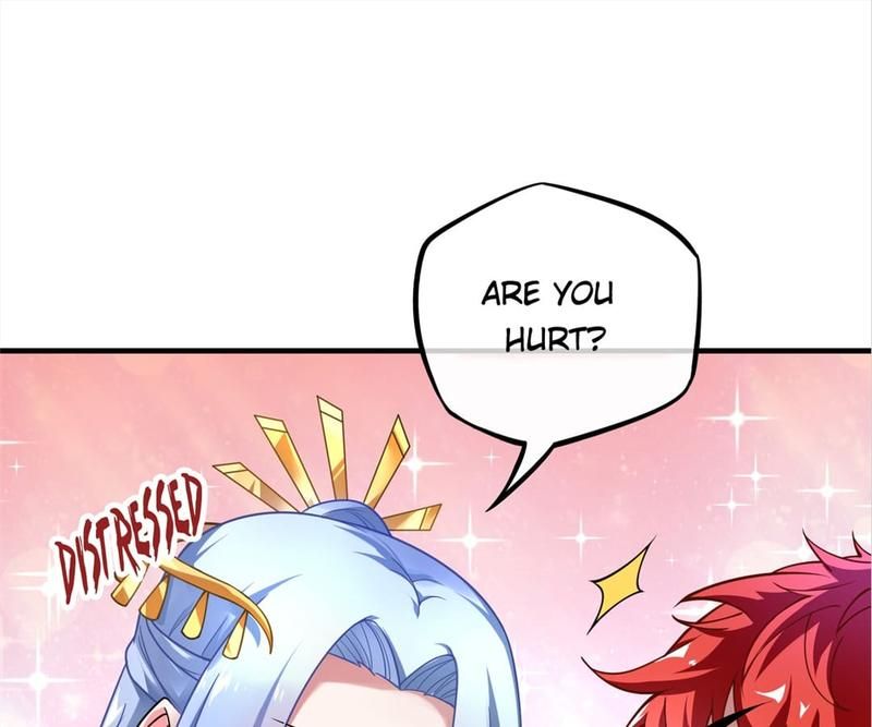 Read Eternal First Son-In-Law chapter 5 image 65 on Lezhin