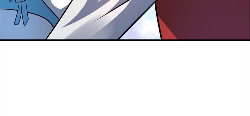 Read Eternal First Son-In-Law chapter 5 image 67 on Lezhin