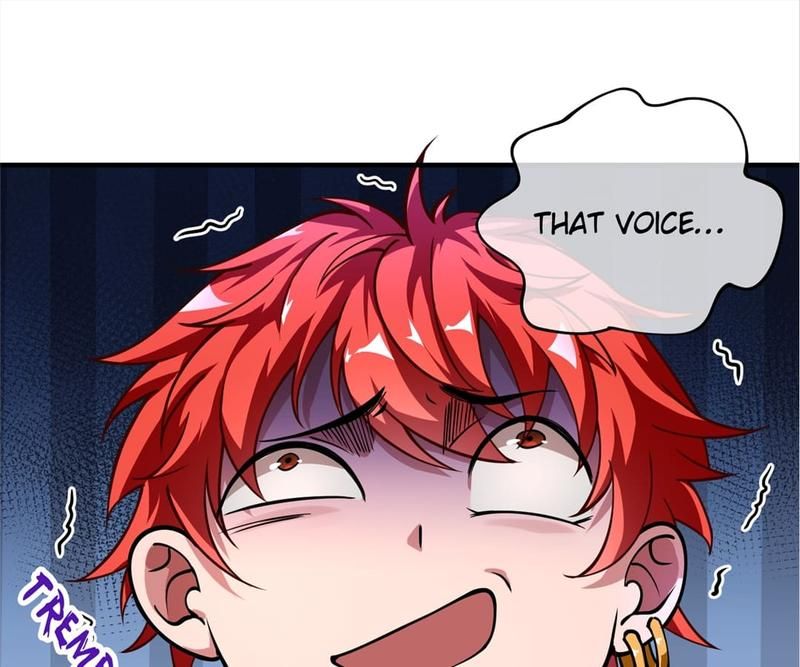 Read Eternal First Son-In-Law chapter 5 image 7 on Lezhin