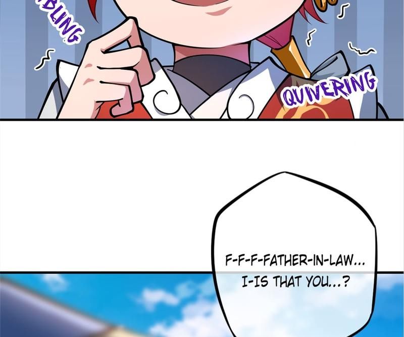 Read Eternal First Son-In-Law chapter 5 image 8 on Lezhin