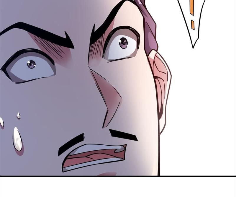 Read Eternal First Son-In-Law chapter 50 image 11 on Lezhin