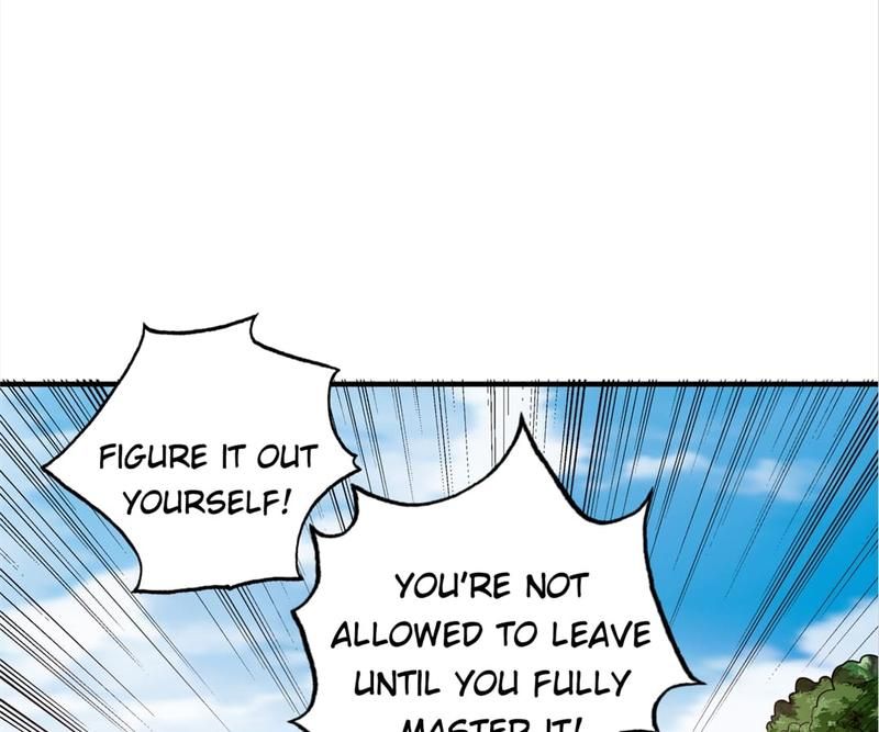 Read Eternal First Son-In-Law chapter 50 image 12 on Lezhin