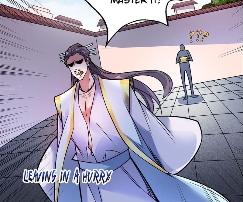 Read Eternal First Son-In-Law chapter 50 image 13 on Lezhin