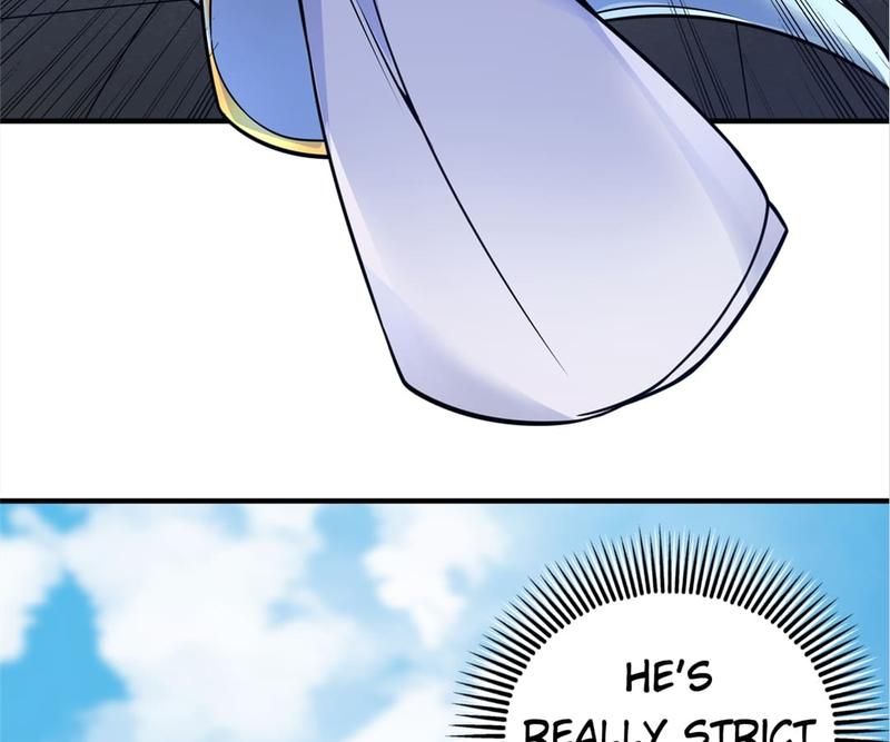 Read Eternal First Son-In-Law chapter 50 image 14 on Lezhin
