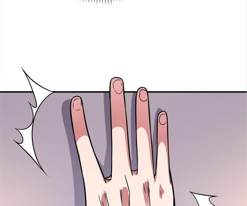 Read Eternal First Son-In-Law chapter 50 image 17 on Lezhin