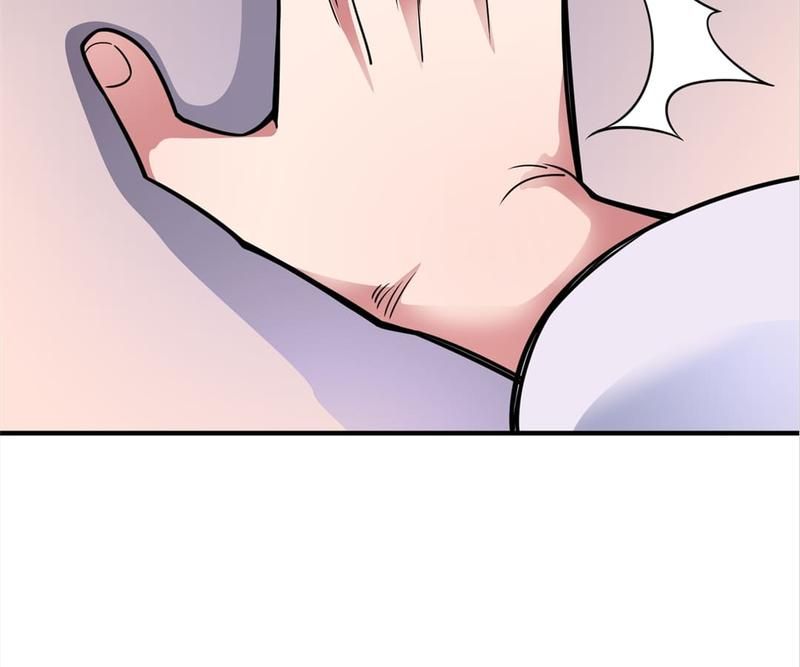 Read Eternal First Son-In-Law chapter 50 image 18 on Lezhin