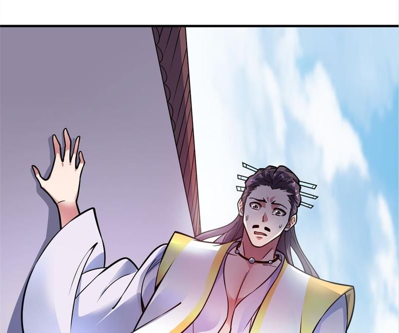 Read Eternal First Son-In-Law chapter 50 image 19 on Lezhin