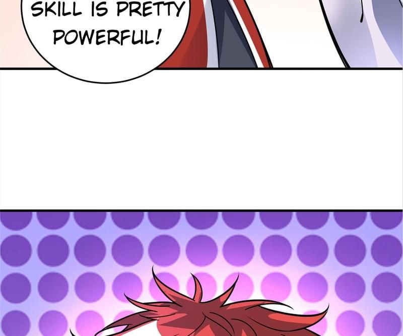Read Eternal First Son-In-Law chapter 50 image 2 on Lezhin