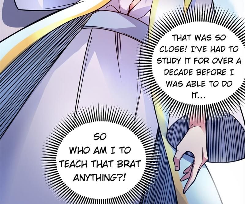 Read Eternal First Son-In-Law chapter 50 image 20 on Lezhin