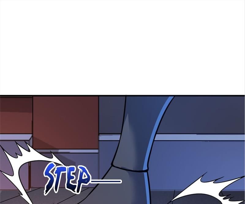 Read Eternal First Son-In-Law chapter 50 image 24 on Lezhin