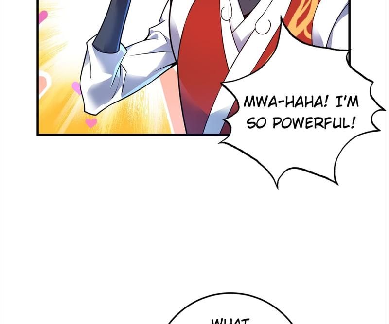 Read Eternal First Son-In-Law chapter 50 image 29 on Lezhin