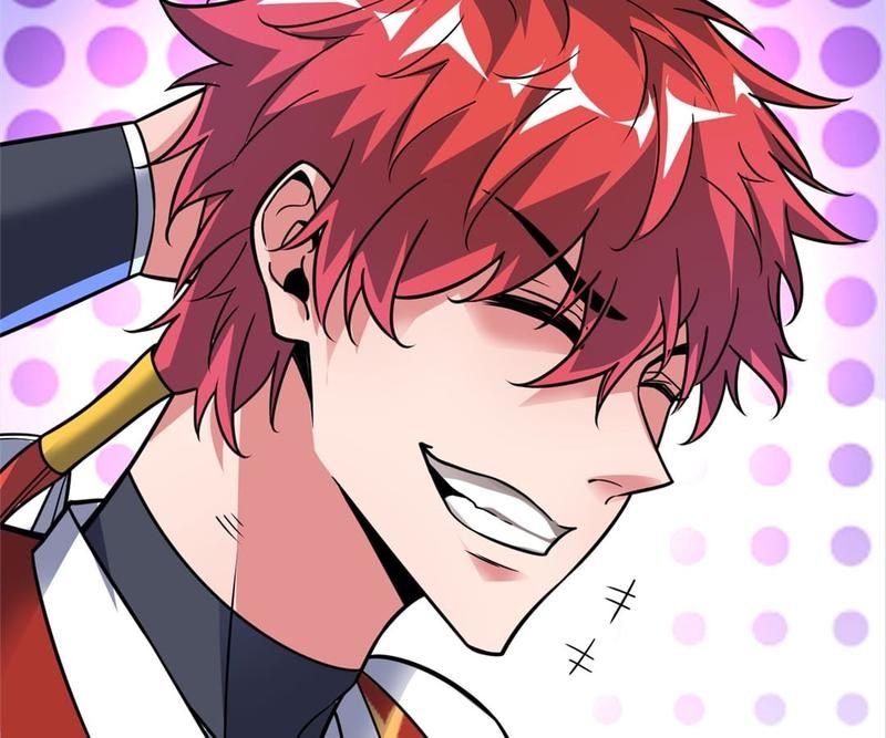 Read Eternal First Son-In-Law chapter 50 image 3 on Lezhin