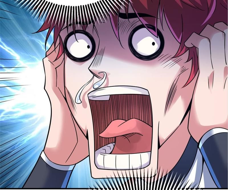 Read Eternal First Son-In-Law chapter 50 image 36 on Lezhin