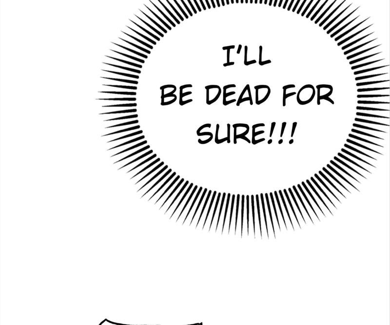 Read Eternal First Son-In-Law chapter 50 image 37 on Lezhin