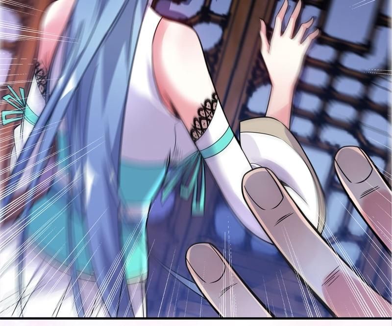 Read Eternal First Son-In-Law chapter 50 image 39 on Lezhin