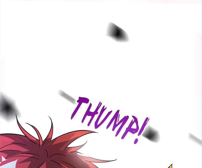 Read Eternal First Son-In-Law chapter 50 image 40 on Lezhin