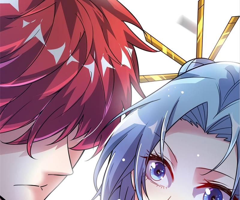 Read Eternal First Son-In-Law chapter 50 image 41 on Lezhin
