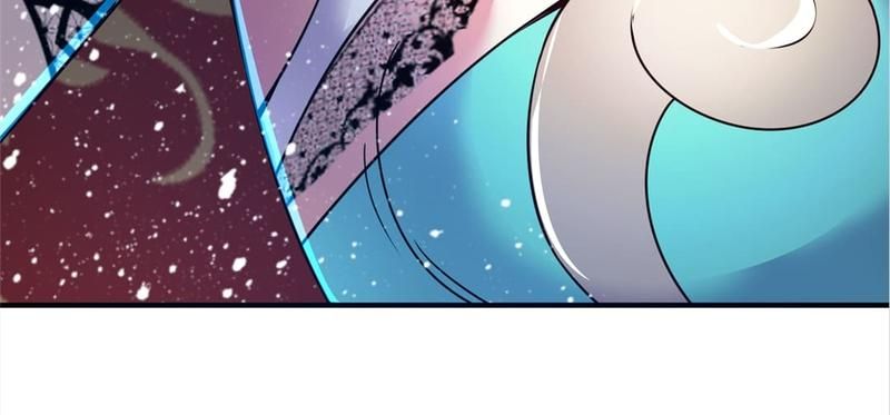 Read Eternal First Son-In-Law chapter 50 image 43 on Lezhin