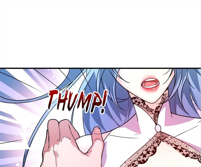 Read Eternal First Son-In-Law chapter 50 image 44 on Lezhin