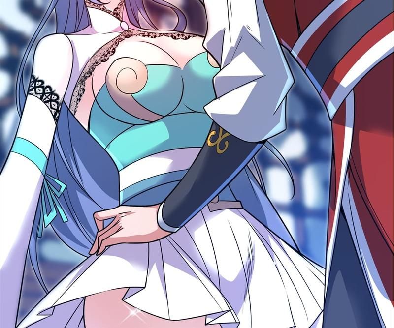 Read Eternal First Son-In-Law chapter 50 image 47 on Lezhin