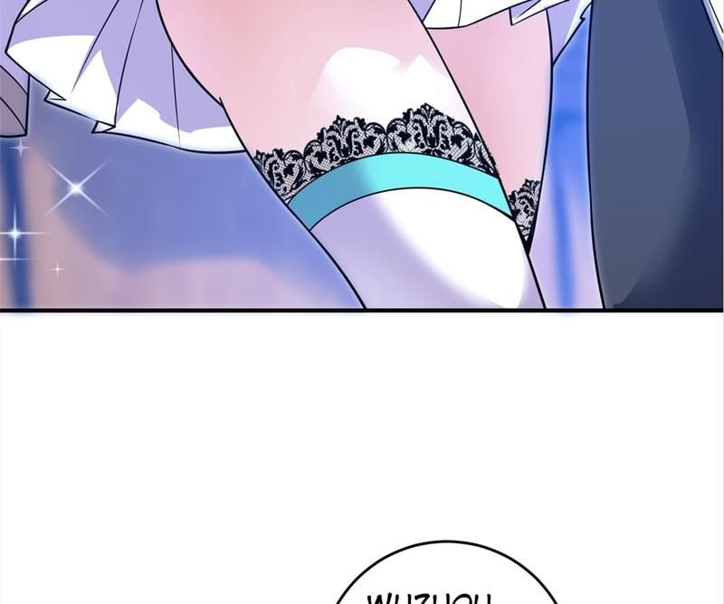 Read Eternal First Son-In-Law chapter 50 image 48 on Lezhin