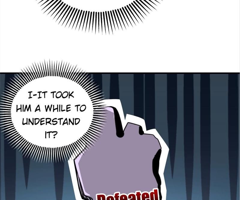 Read Eternal First Son-In-Law chapter 50 image 5 on Lezhin